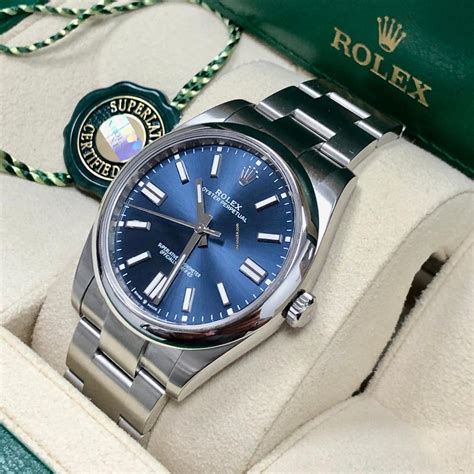 rolex oystern perpetual|rolex oyster perpetual for sale.